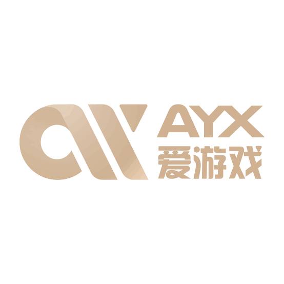 爱游戏官网-顶级体育电竞赛事直播与资讯平台
