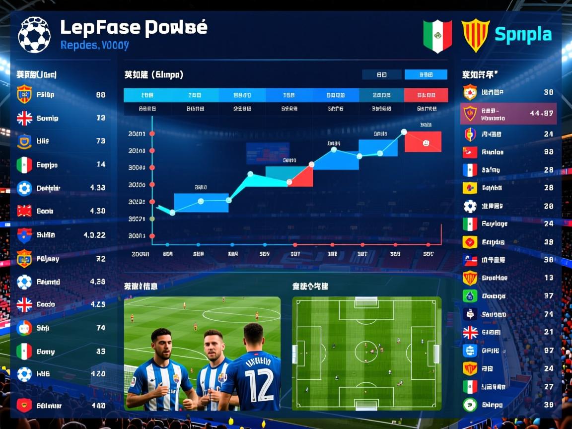 爱游戏app推荐-2024年埃及队在世界杯赛场上的突破与创新，埃及世界杯预选赛