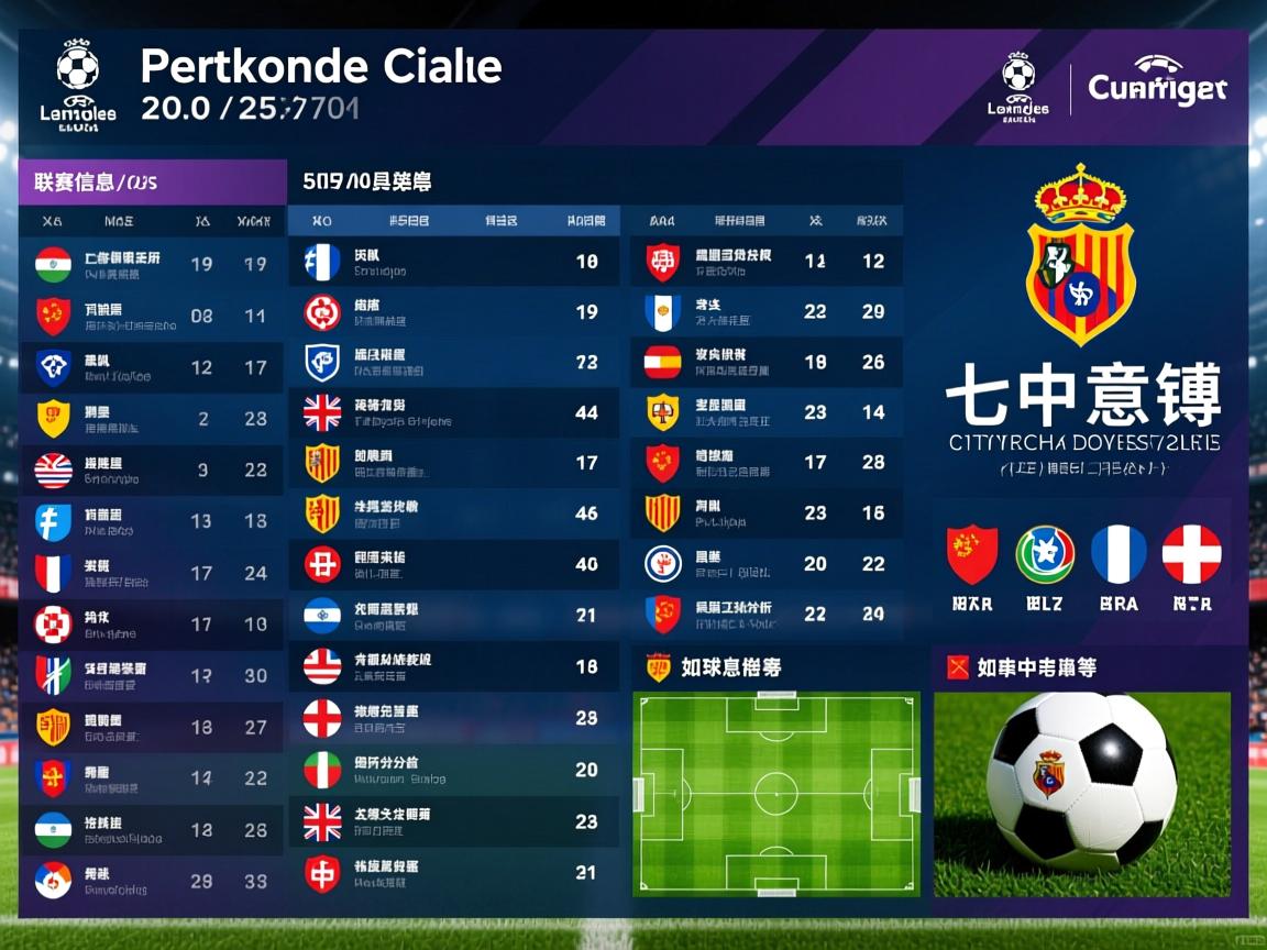 爱游戏app推荐-2024年埃及队在世界杯赛场上的突破与创新,埃及世界杯预选赛 第2张