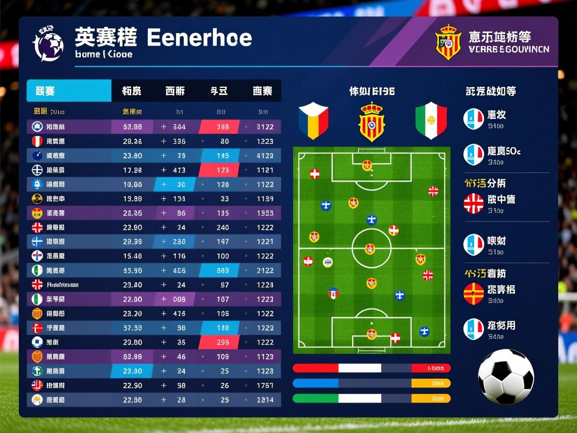 爱游戏app推荐-2024年埃及队在世界杯赛场上的突破与创新,埃及世界杯预选赛 第3张