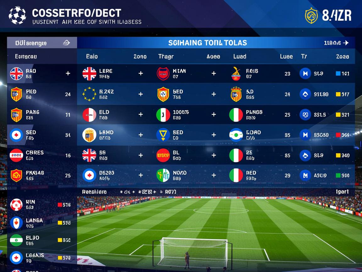 爱游戏ayx-2024年埃及队表现：乒乓世界杯中的崭露头角，埃及乒乓球发展状况