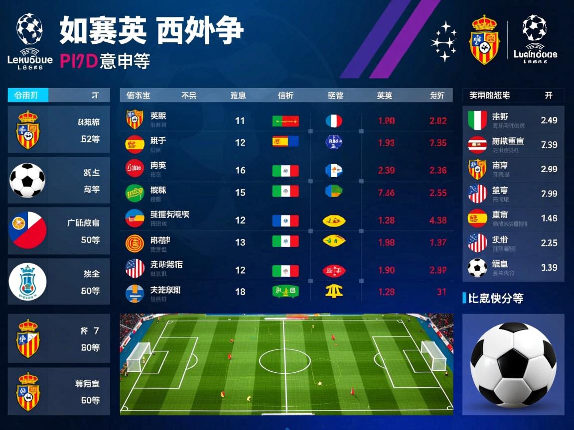 爱游戏ayx-2024年埃及队表现:乒乓世界杯中的崭露头角,埃及乒乓球发展状况 第2张