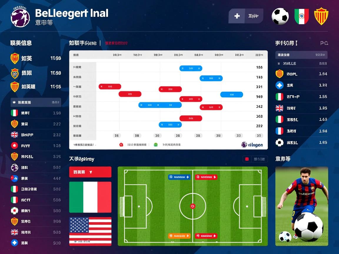 爱游戏ayx-2024年埃及队表现:乒乓世界杯中的崭露头角,埃及乒乓球发展状况 第3张