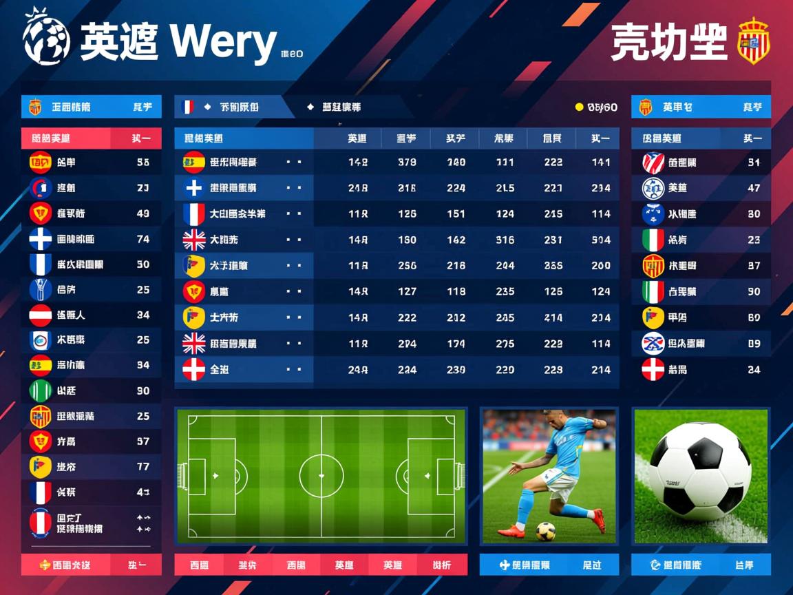 爱游戏体育娱乐-2024年埃及队表现：从挑战到崛起的完美转型，埃及乙组比赛