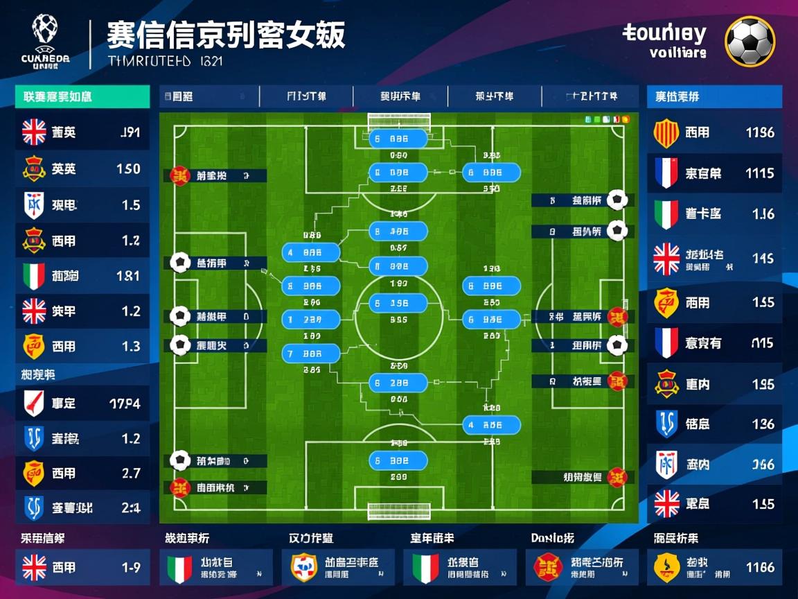 爱游戏体育娱乐-2024年埃及队表现:从挑战到崛起的完美转型,埃及乙组比赛 第2张