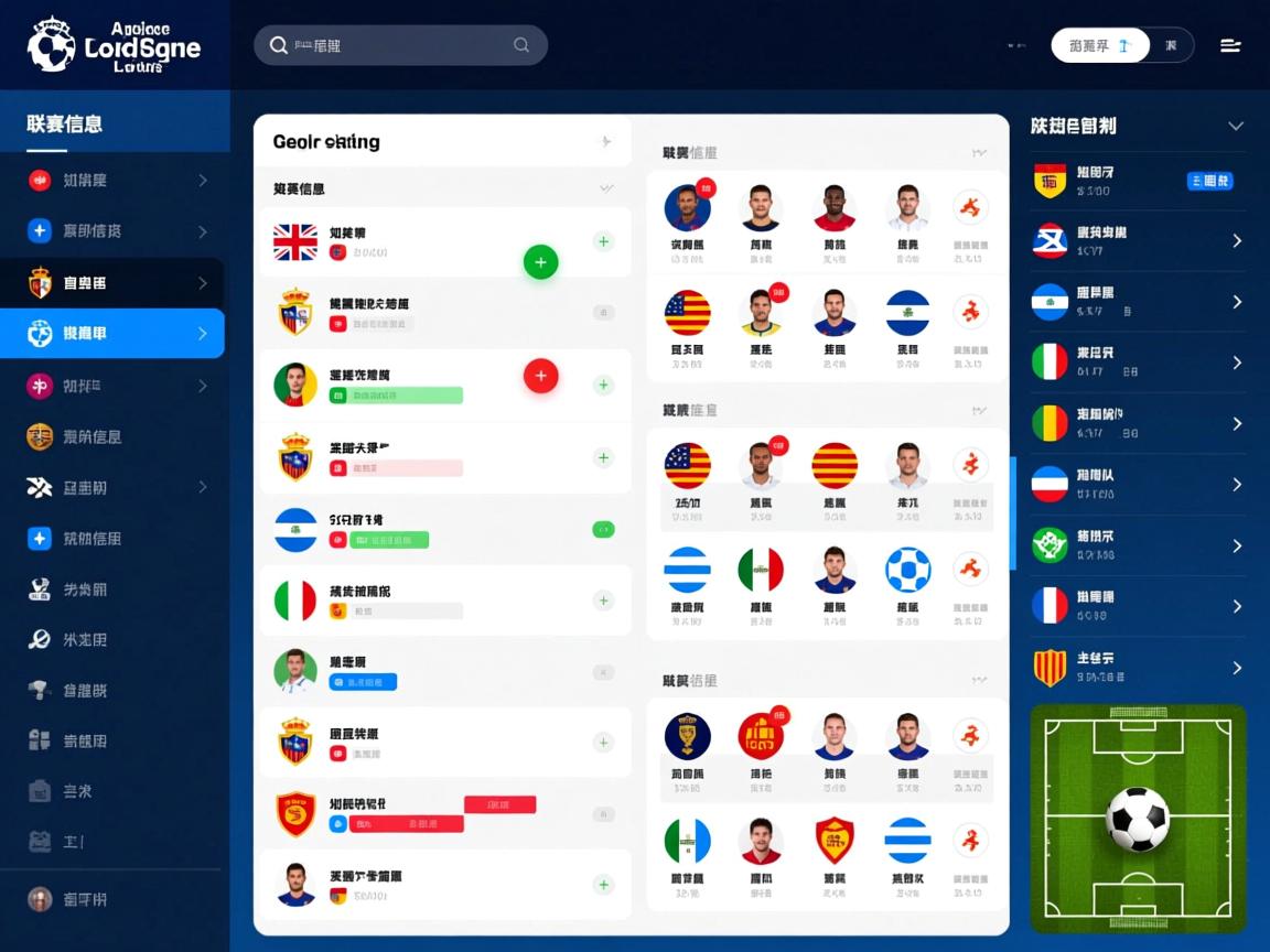 爱游戏体育娱乐-2024年埃及队表现:从挑战到崛起的完美转型,埃及乙组比赛 第3张