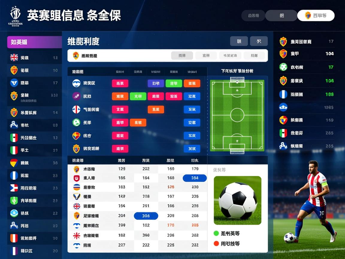 爱游戏下载-2024年埃及队表现：如何克服强敌，实现新突破，你知道埃及战队吗