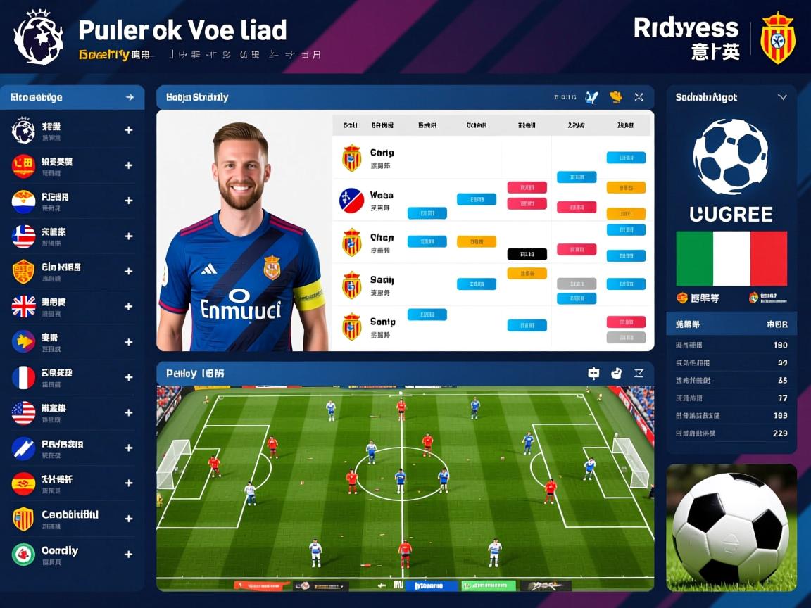 爱游戏下载-2024年埃及队表现:如何克服强敌,实现新突破,你知道埃及战队吗 第2张