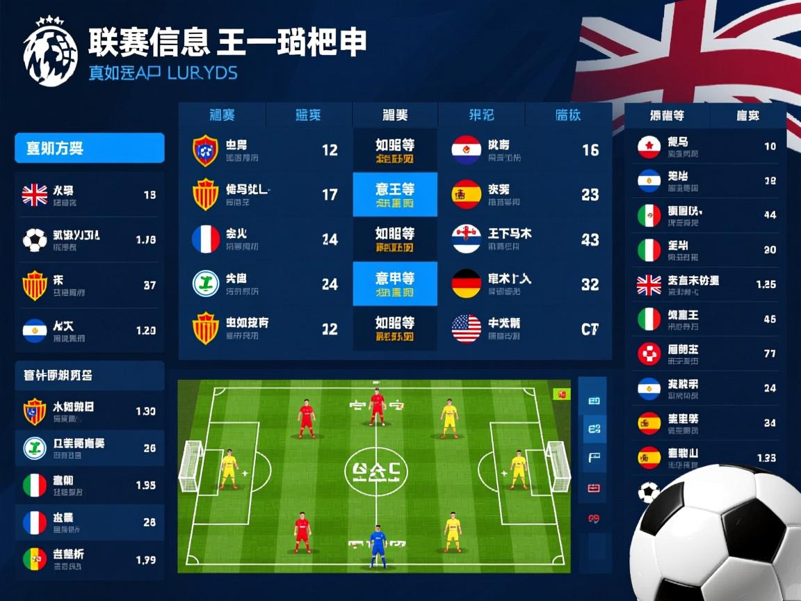 爱游戏体育app-2024年埃及队表现：以团队为核心，走向未来，埃及队怎么样