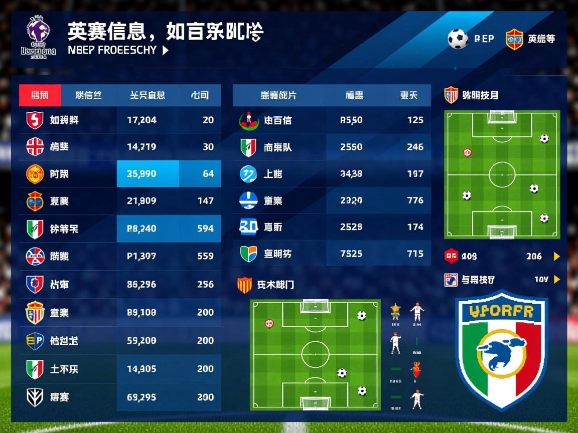 爱游戏体育app-2024年埃及队表现:以团队为核心,走向未来,埃及队怎么样 第2张