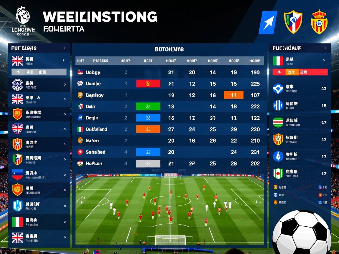 爱游戏体育app-2024年埃及队表现:以团队为核心,走向未来,埃及队怎么样 第3张