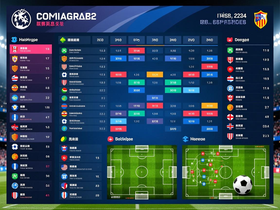 爱游戏ayx-2024年埃及队表现:如何打破世界强队的防线,埃及乙组联赛比赛结果 第2张