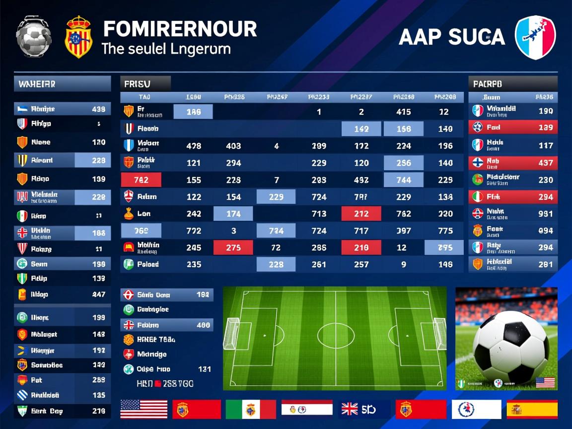 爱游戏ayx-2024年埃及队表现:如何打破世界强队的防线,埃及乙组联赛比赛结果 第3张