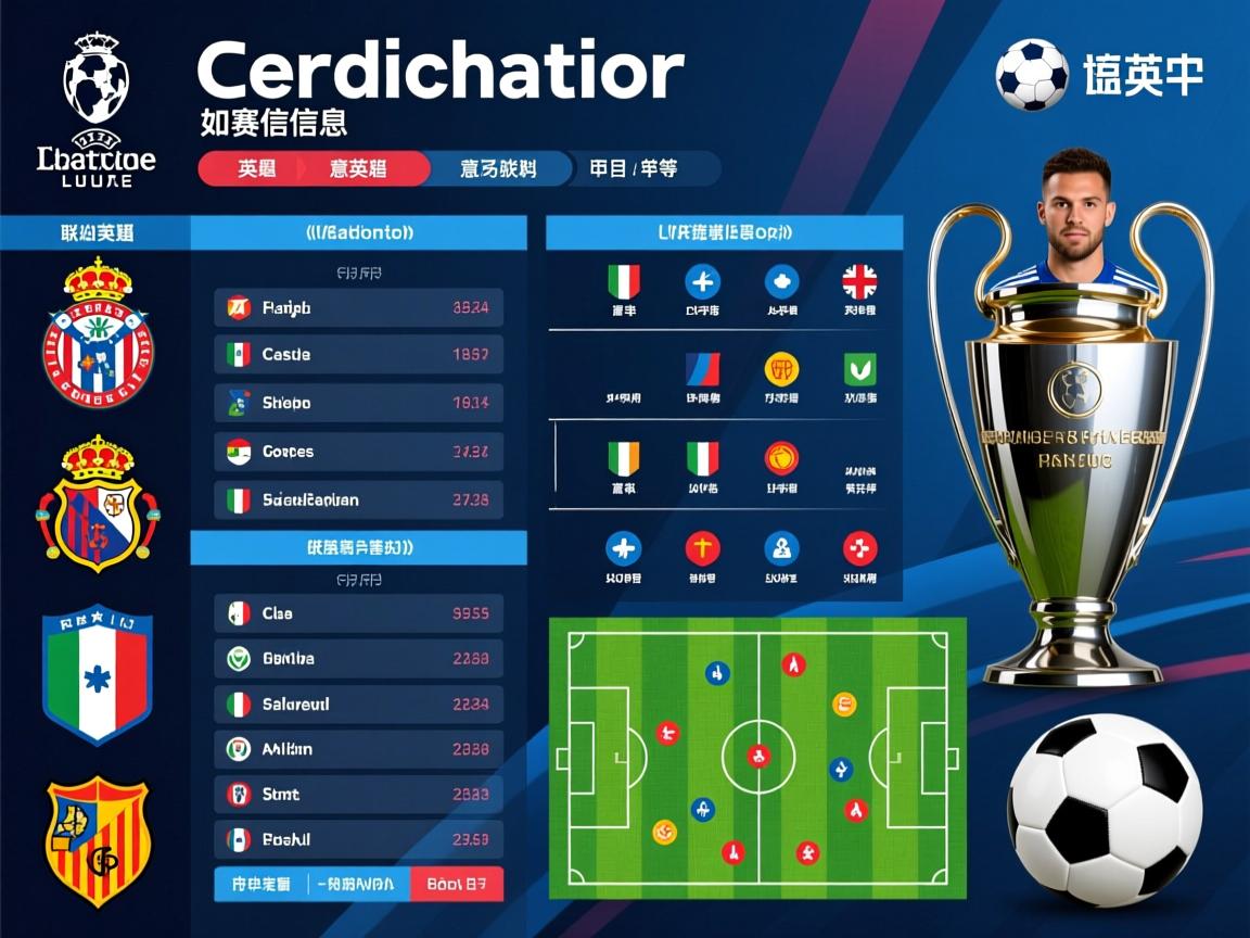 爱游戏下载-2024年埃及队表现：混合团体世界杯赛场的拼搏与成长，埃及2022世界杯