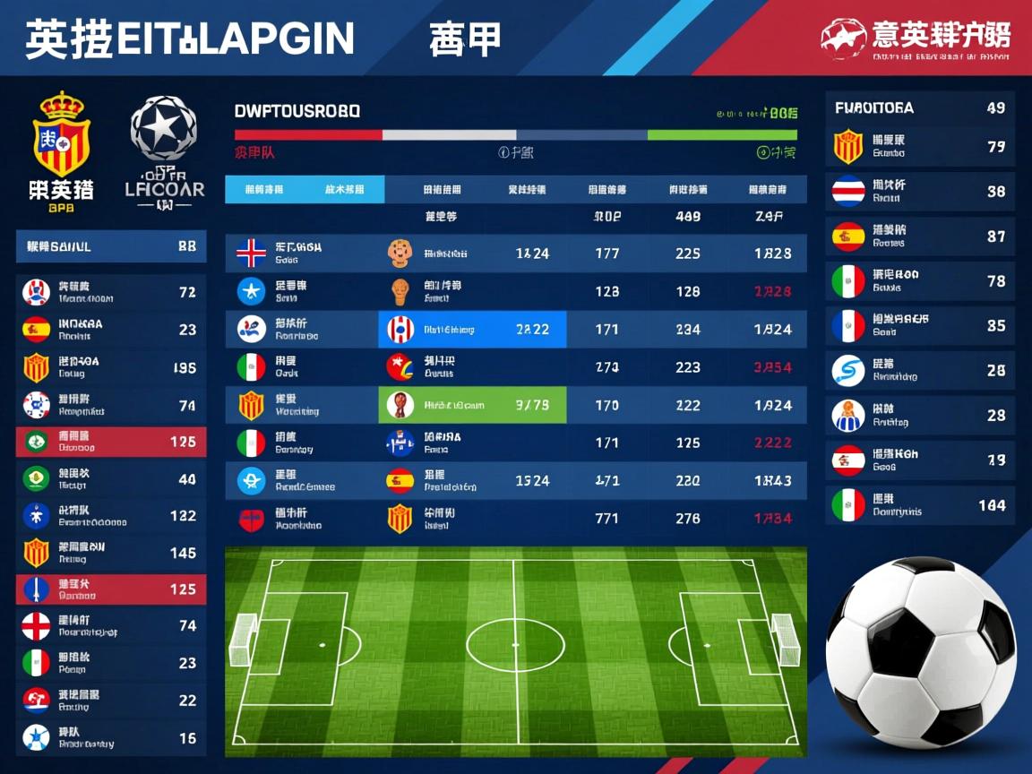 爱游戏体育在线-CBA球队加大青训投入 打造未来核心,cba青年队训练 第2张