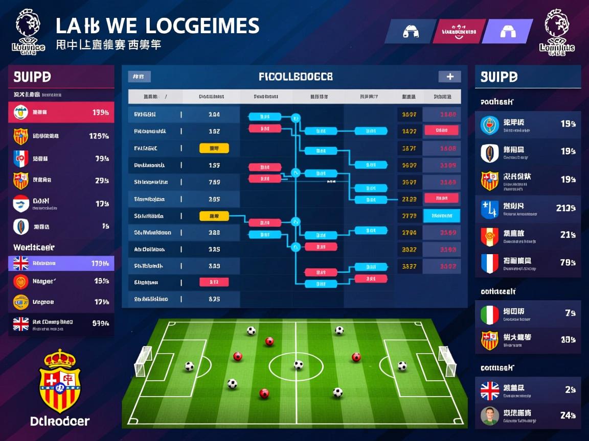 爱游戏体育在线-CBA球队加大青训投入 打造未来核心,cba青年队训练 第3张