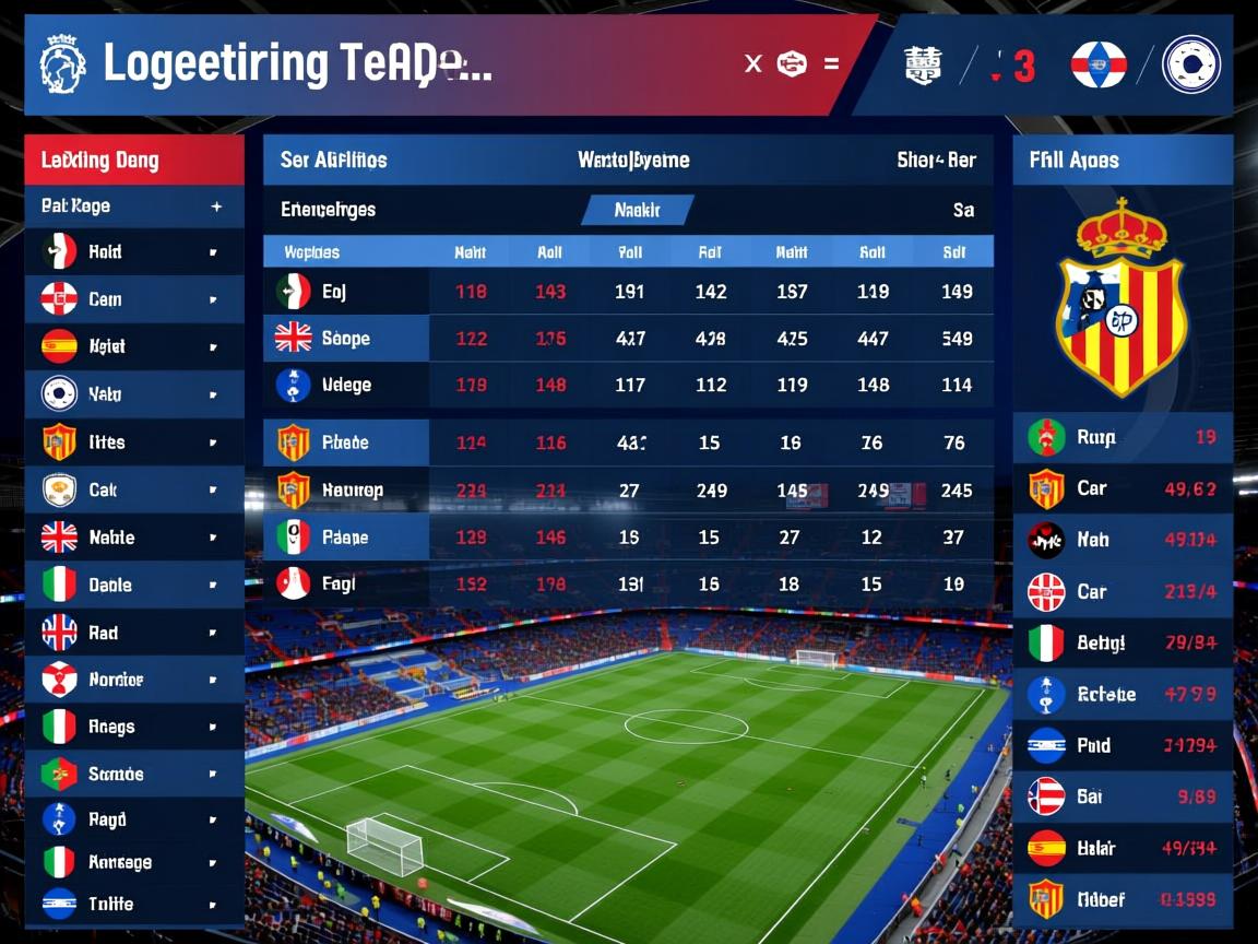 爱游戏下载-Chinese Taipei乒乓战术：独特发球战术与快速反击的结合，乒乓台北