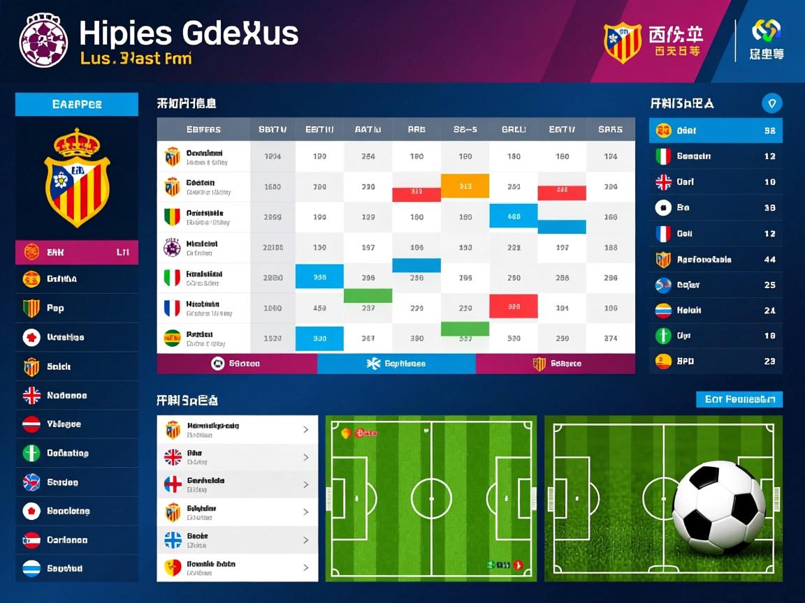 爱游戏下载-Chinese Taipei乒乓战术:独特发球战术与快速反击的结合,乒乓台北 第2张