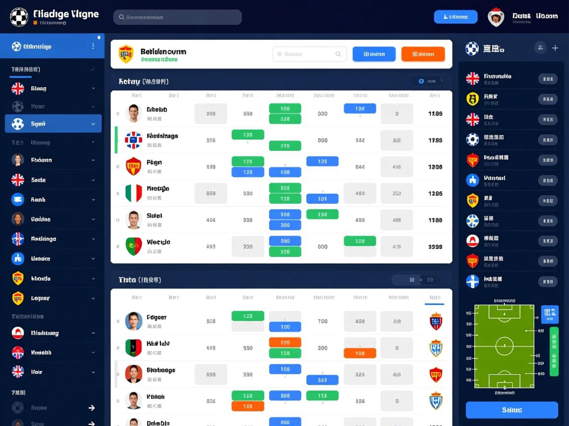 爱游戏下载-Chinese Taipei乒乓战术:独特发球战术与快速反击的结合,乒乓台北 第3张