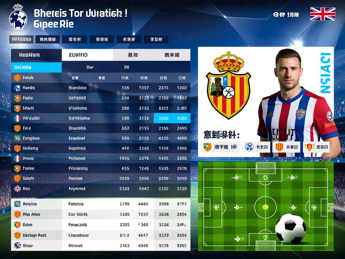 爱游戏体育-Savinho、Foden加持，曼城显霸主架势，曼城 mci