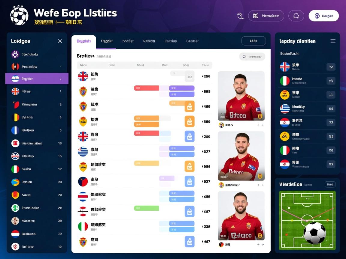 爱游戏体育-Savinho、Foden加持,曼城显霸主架势,曼城 mci 第2张