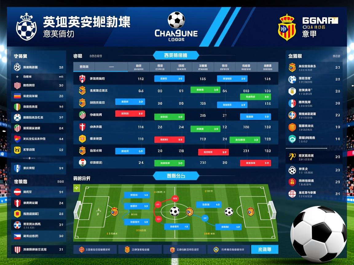 爱游戏体育-Savinho、Foden加持,曼城显霸主架势,曼城 mci 第3张