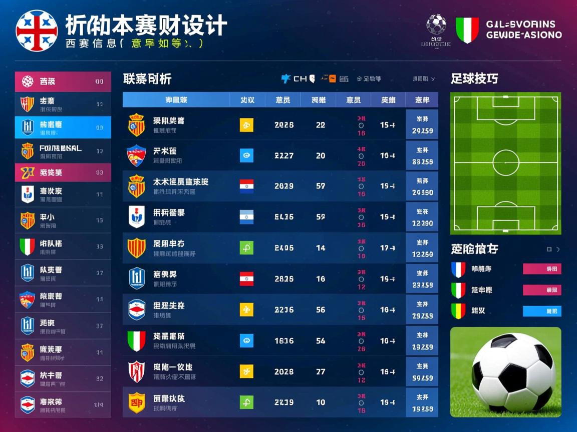 爱游戏app推荐-“2025世界运动会:简阳文体中心羽毛球赛事燃爆全场” 第3张