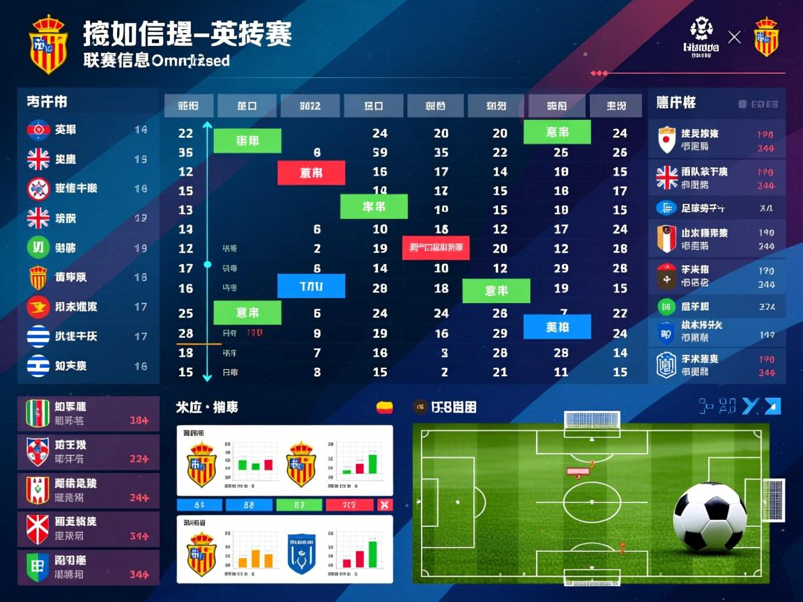 爱游戏入口-“宽板滑水:水面上的舞蹈,东三叉湖马鞍山赛场上演” 第2张