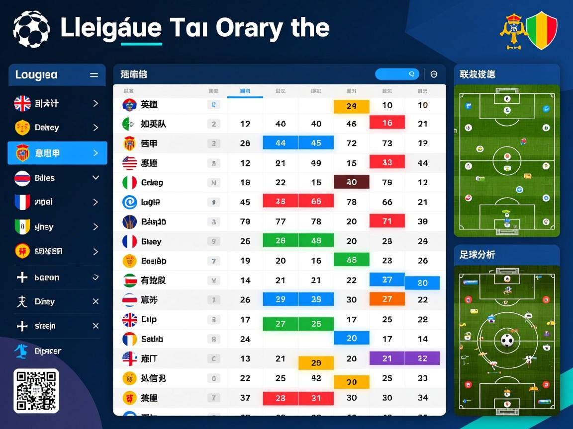 爱游戏入口-“宽板滑水:水面上的舞蹈,东三叉湖马鞍山赛场上演” 第3张