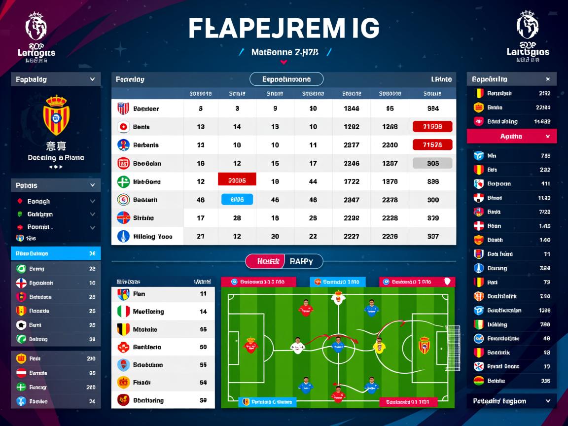 爱游戏官网充值-“曼城阵容豪华，誓言捍卫欧冠荣耀”  第2张