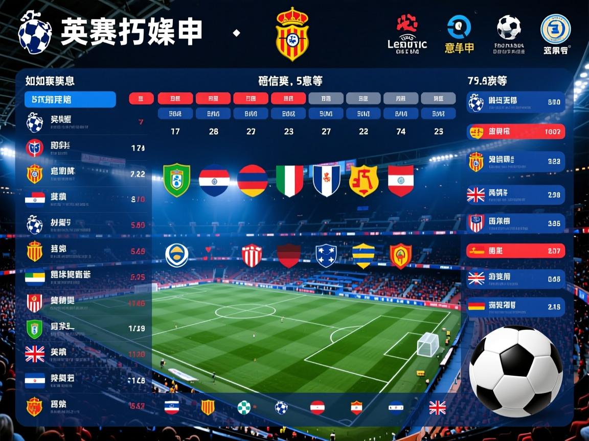 爱游戏官网-“短柄墙球:高新区全民健身馆开启全新玩法,背后的战术与技巧让你无法忽视” 第2张