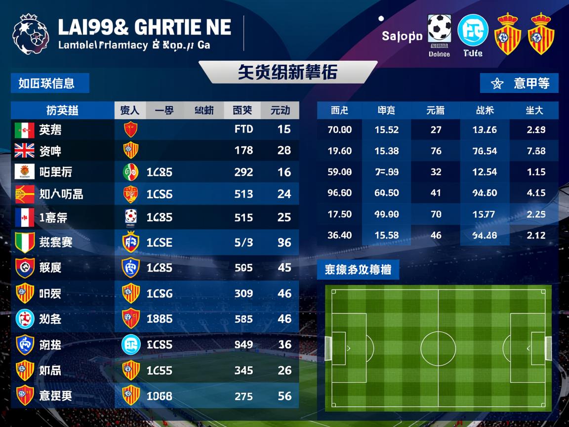 爱游戏官网-“短柄墙球:高新区全民健身馆开启全新玩法,背后的战术与技巧让你无法忽视” 第3张