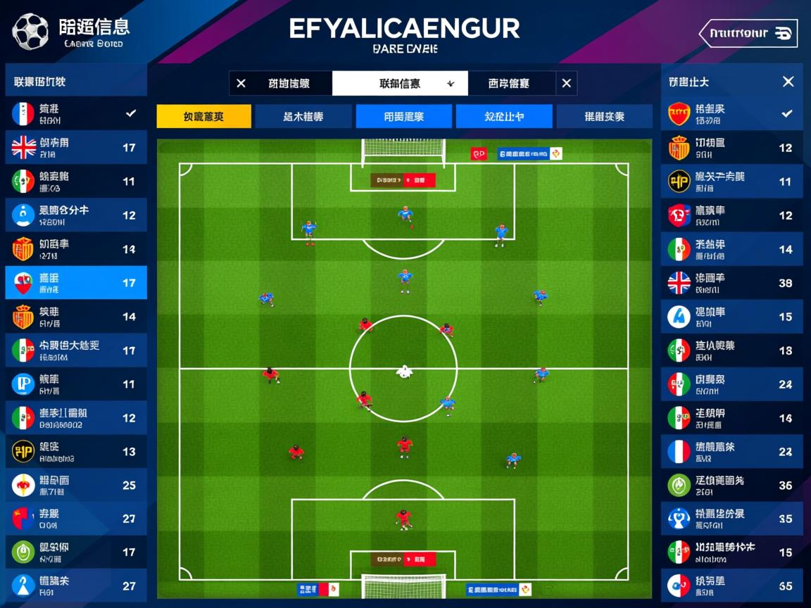 爱游戏app下载-“简阳文体中心：篮球赛上演扣篮与三分的极限挑战”