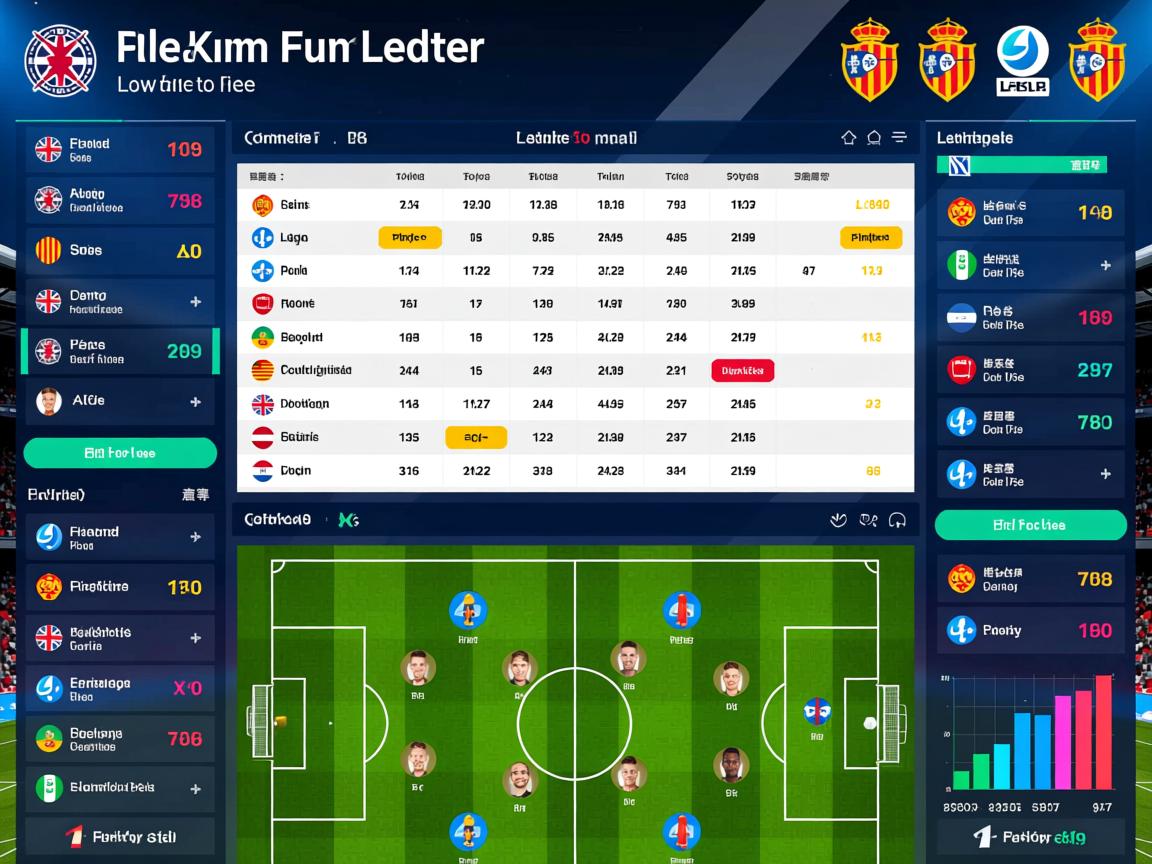 爱游戏app下载-“简阳文体中心：篮球赛上演扣篮与三分的极限挑战”  第3张