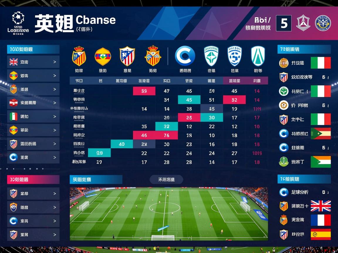 爱游戏官网充值-“自由搏击热血沸腾，四川省体育馆迎来强者对决”  第3张