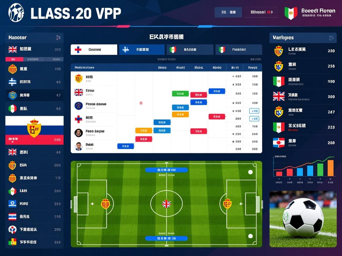 爱游戏入口-“金牛区城北体育馆：运动舞蹈带来视觉盛宴，舞者们的每一步都充满魅力”