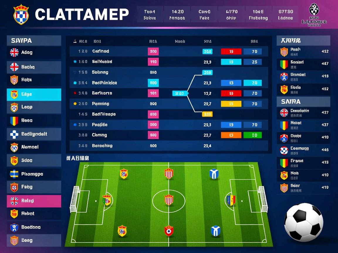 爱游戏体育-中国三人篮球男队强化快攻训练 提升比赛节奏，男子三人篮球中国队队员