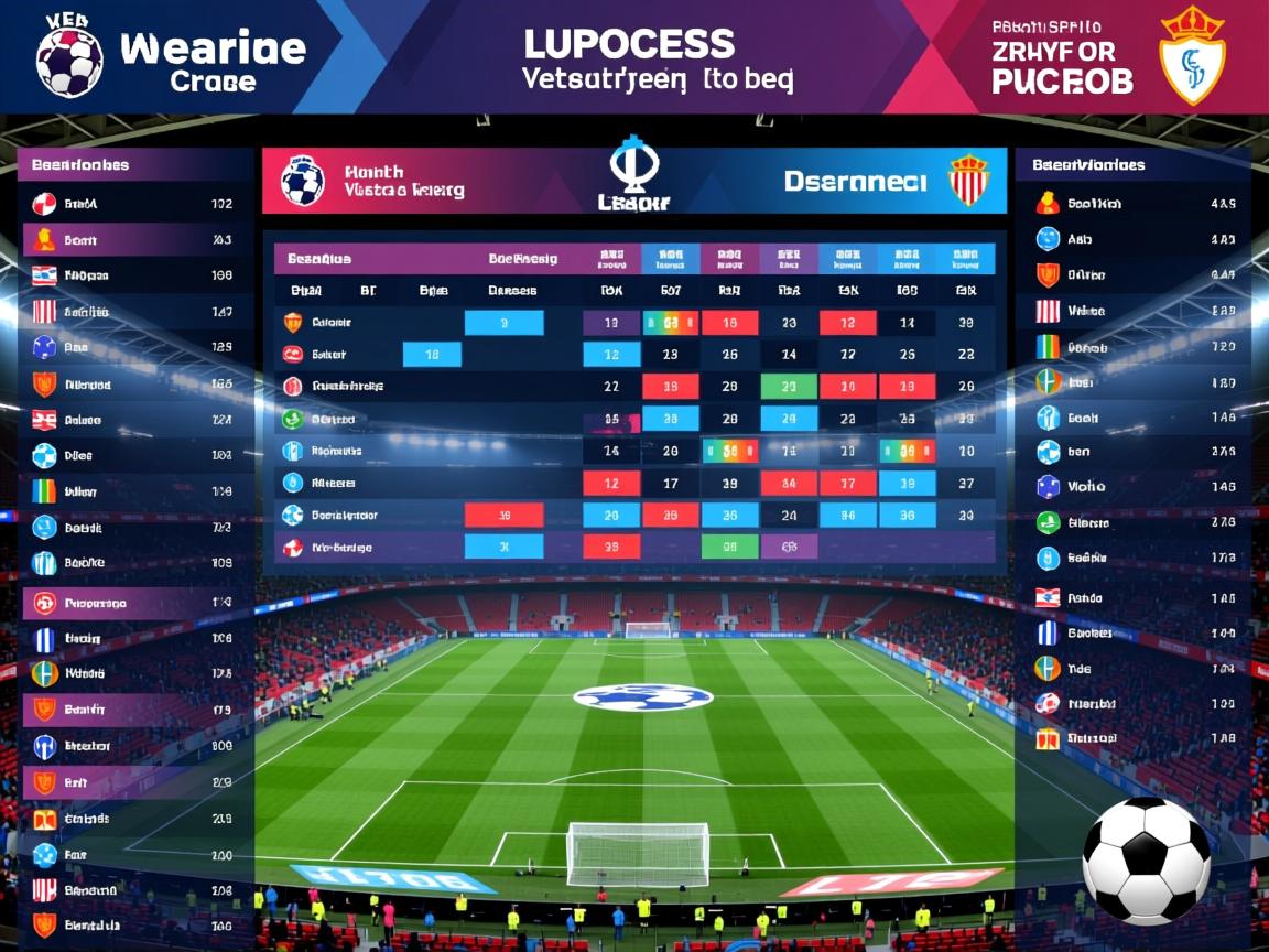 爱游戏体育-中国男篮提升快攻衔接段精准度，中国男篮训练强度  第3张