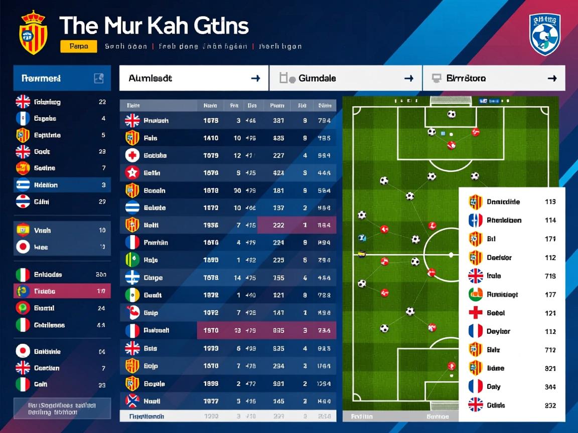 爱游戏体育-中国男篮注重低位强攻创造投篮空间，中国男篮注重低位强攻创造投篮空间的球员  第2张