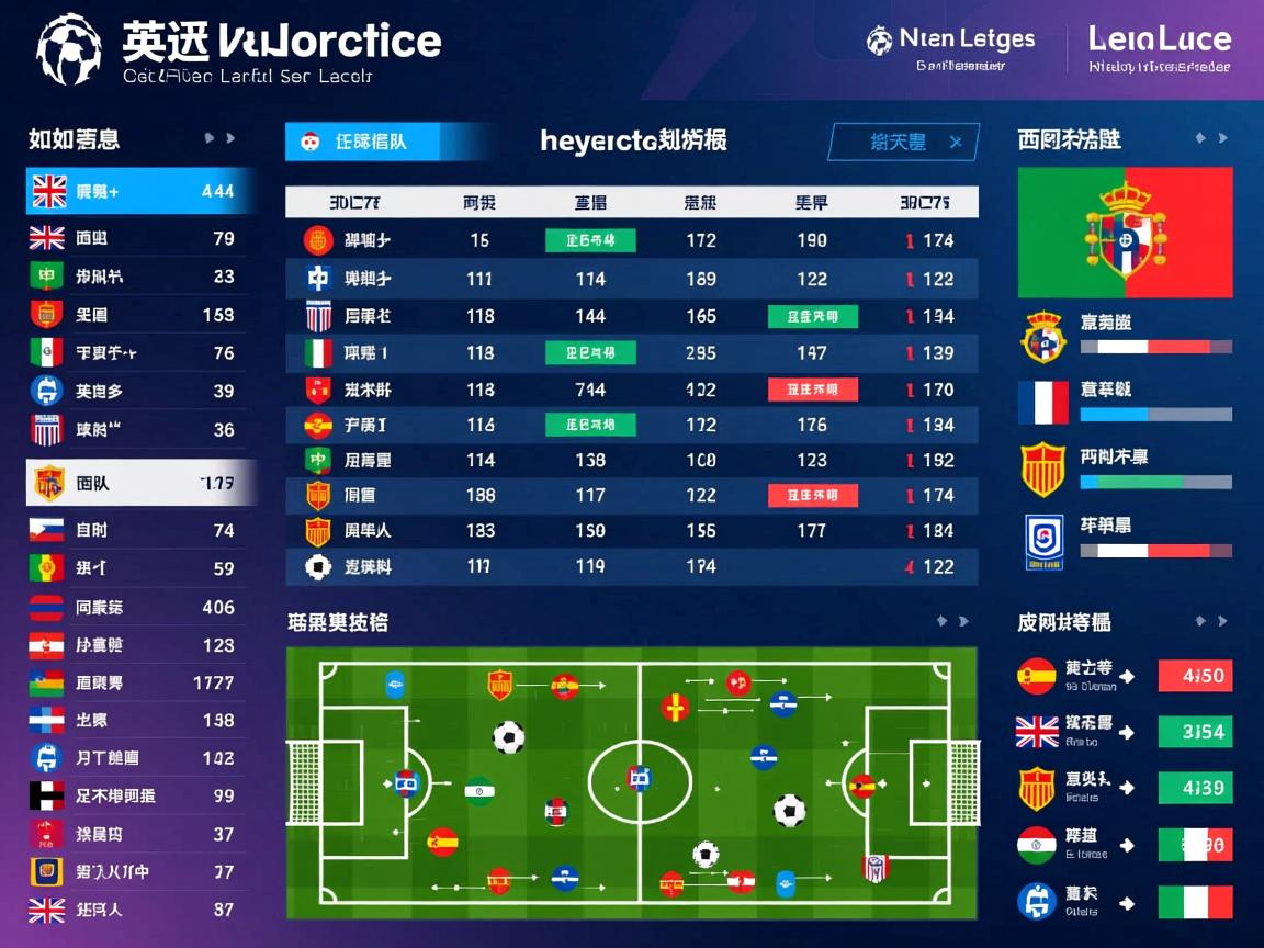 爱游戏体育-中超联赛中国女足夺冠 球迷兴奋不已，中超女足联赛赛程