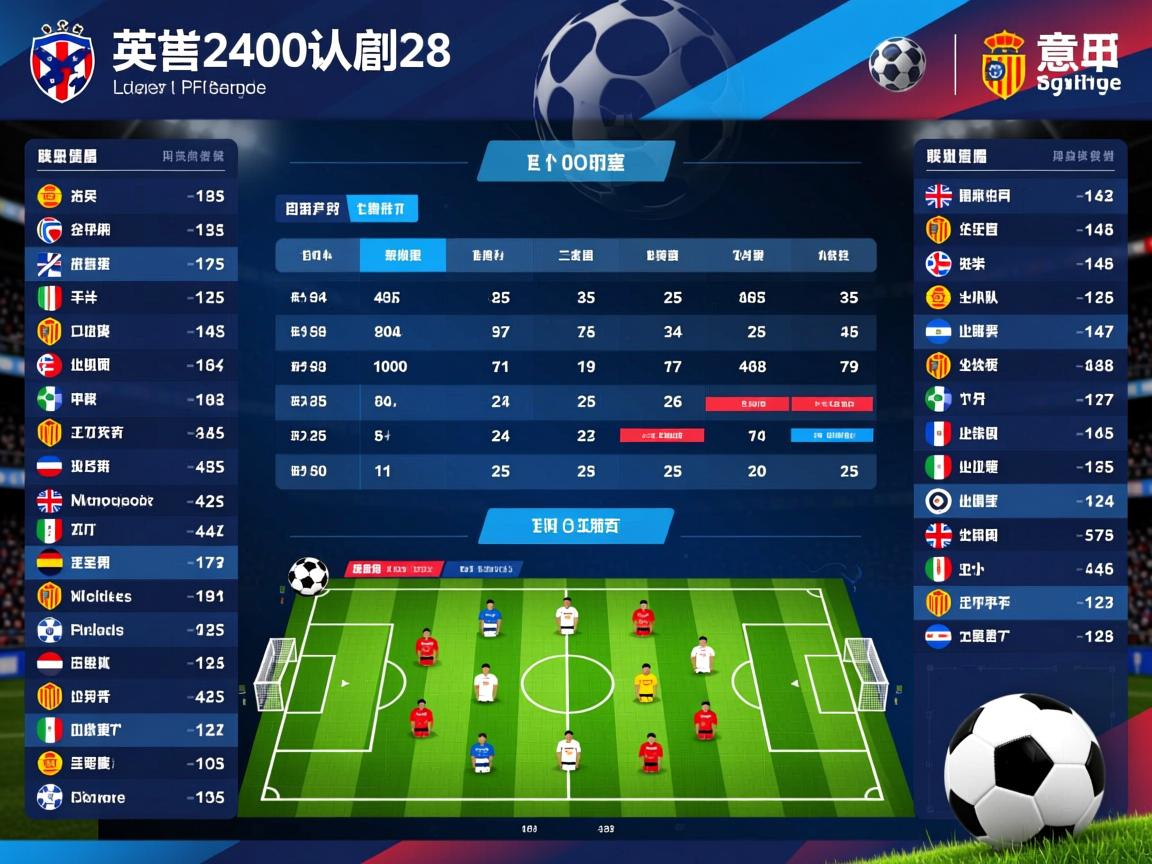 爱游戏体育-中超联赛中国女足夺冠 球迷兴奋不已，中超女足联赛赛程  第2张