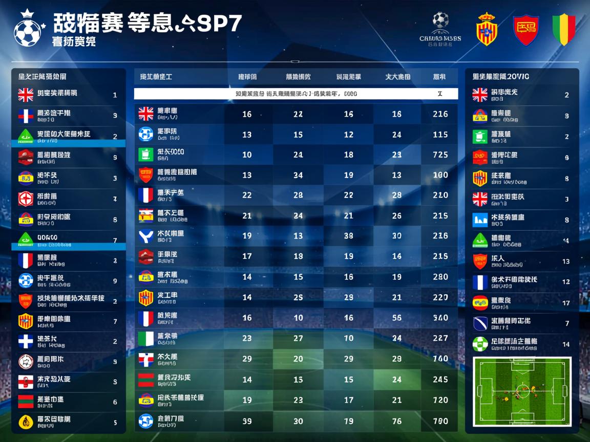 爱游戏平台-乒乓热潮：Chinese Taipei在2024年混合团体世界杯上屡创佳绩，2020国际乒乓球团体世界杯