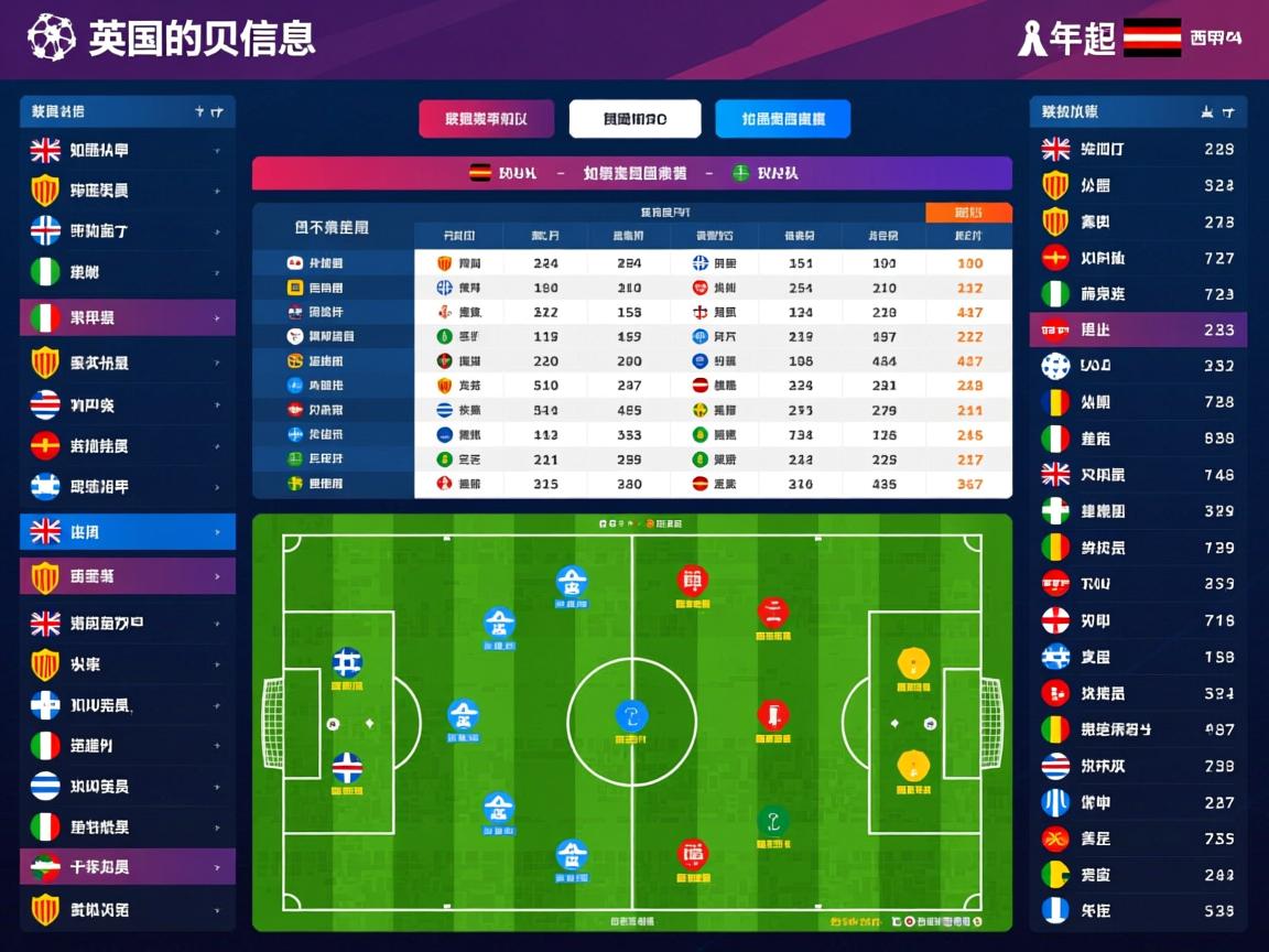 爱游戏平台-乒乓热潮：Chinese Taipei在2024年混合团体世界杯上屡创佳绩，2020国际乒乓球团体世界杯  第2张