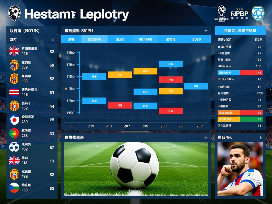 爱游戏体育官网-乒乓球新星首秀表现惊艳,乒坛新秀 第2张