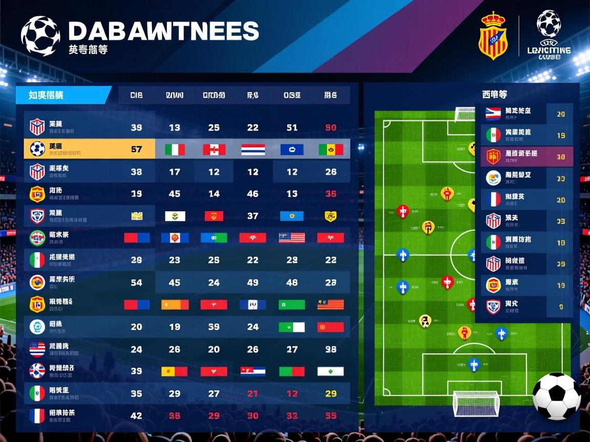 爱游戏体育官网-乒乓球新星首秀表现惊艳,乒坛新秀 第1张