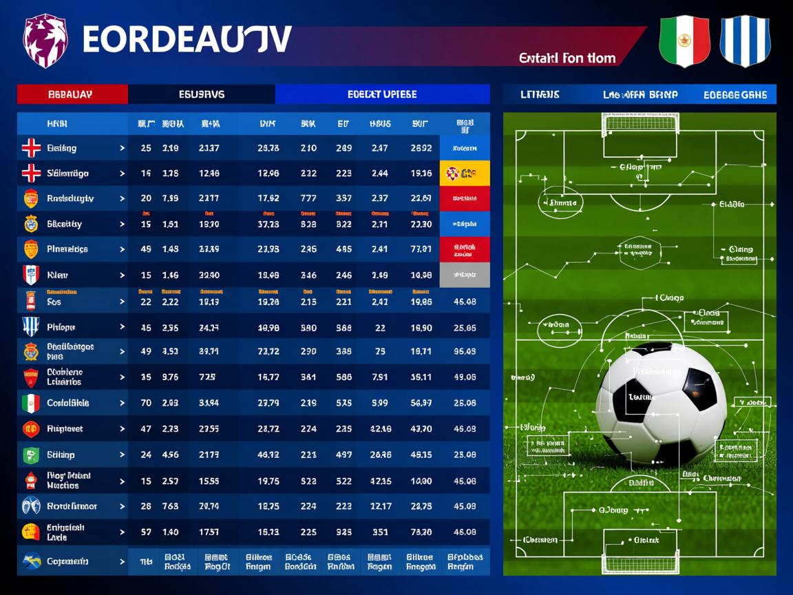 爱游戏体育官网-乒乓球新星首秀表现惊艳,乒坛新秀 第3张