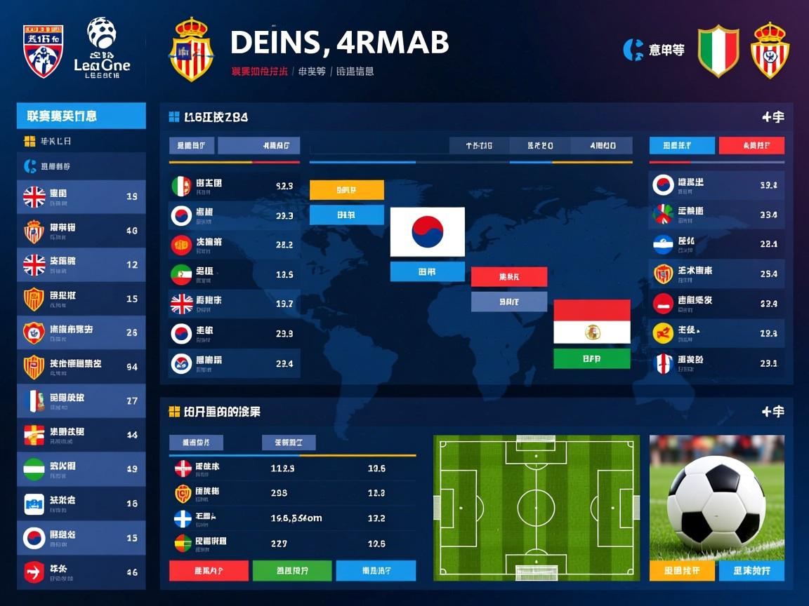 爱游戏体育入口-五大联赛定位球战术复杂度是否提升成功率,五大联赛是固定的吗 第1张