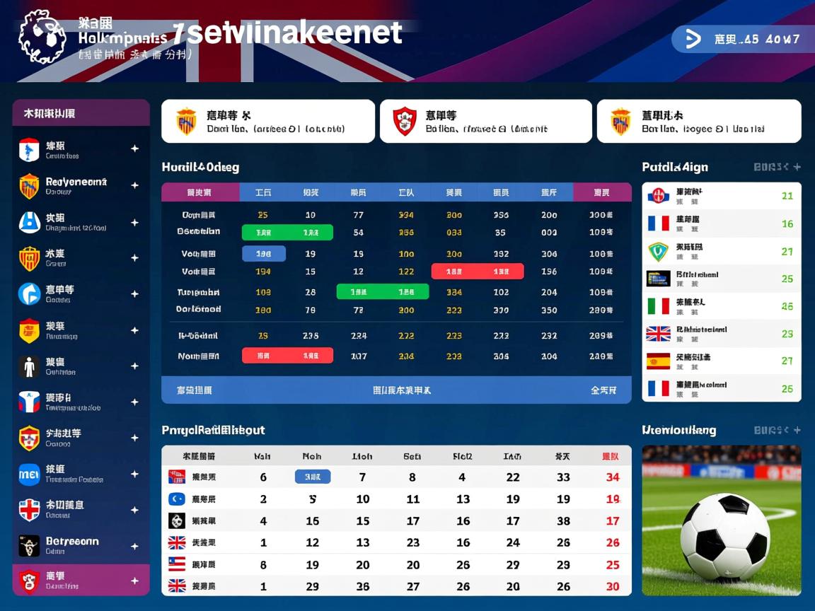 爱游戏体育app-五大联赛技战术培训是否已下沉至青训基层，5大联赛的发展  第2张