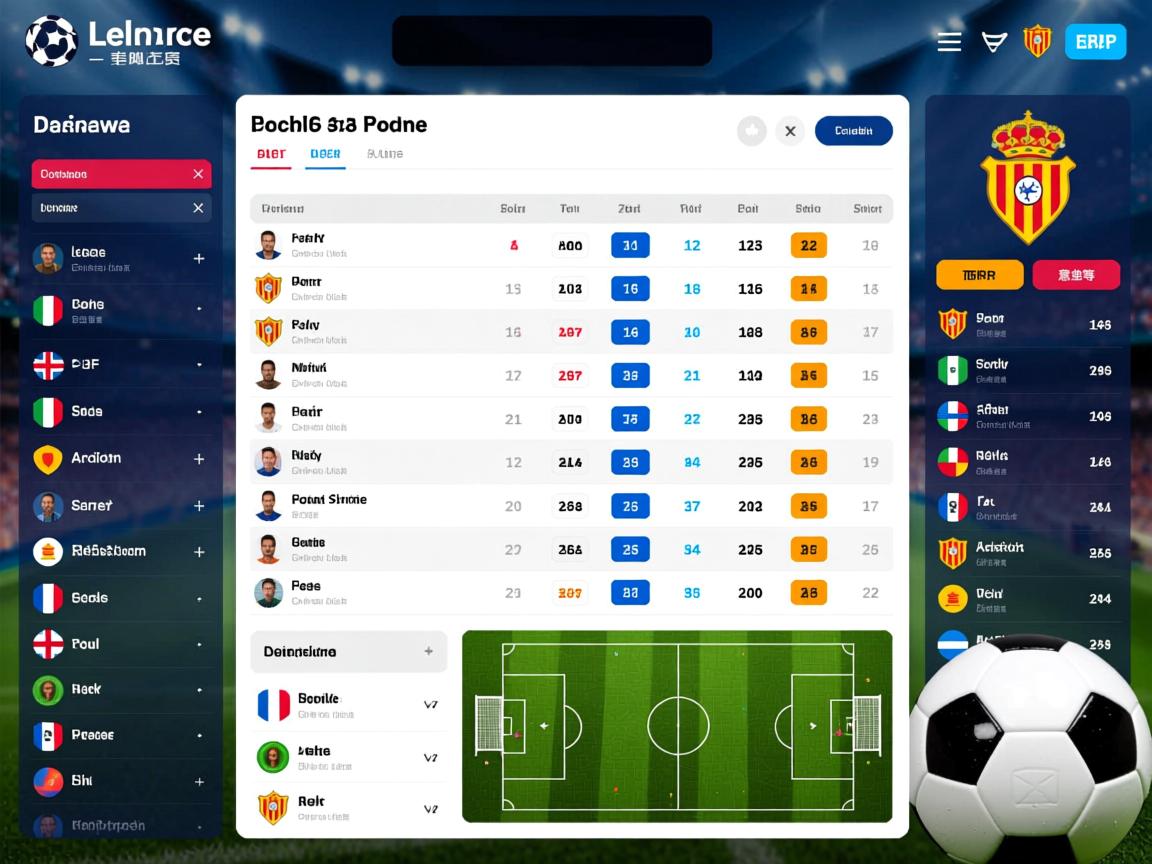 爱游戏官网app-亚冠联赛中国女足晋级 球员展现技战术提升，中国女足冲出亚洲