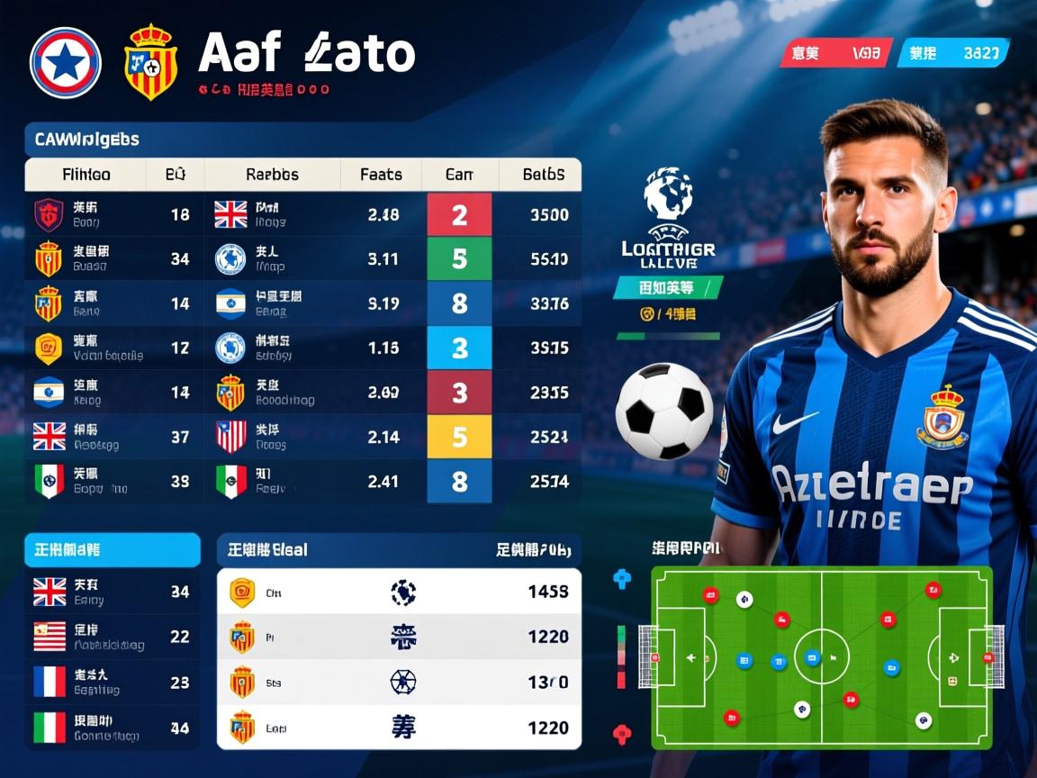 爱游戏官网app-亚冠联赛中国女足晋级 球员展现技战术提升，中国女足冲出亚洲  第2张